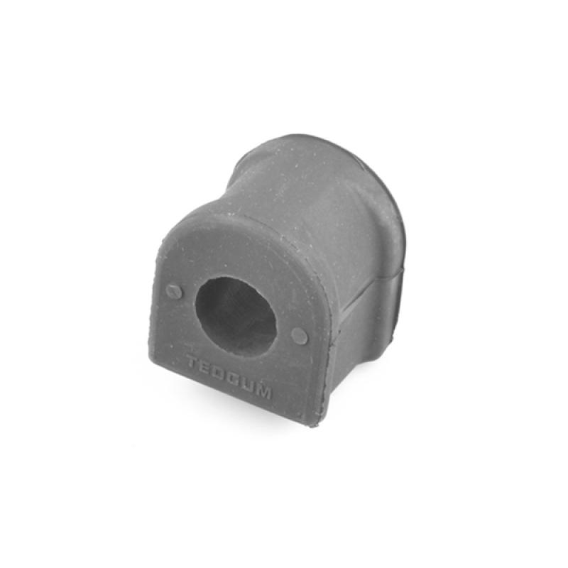 Suspension, stabilisateur TEDGUM TED54003 - Visuel 1