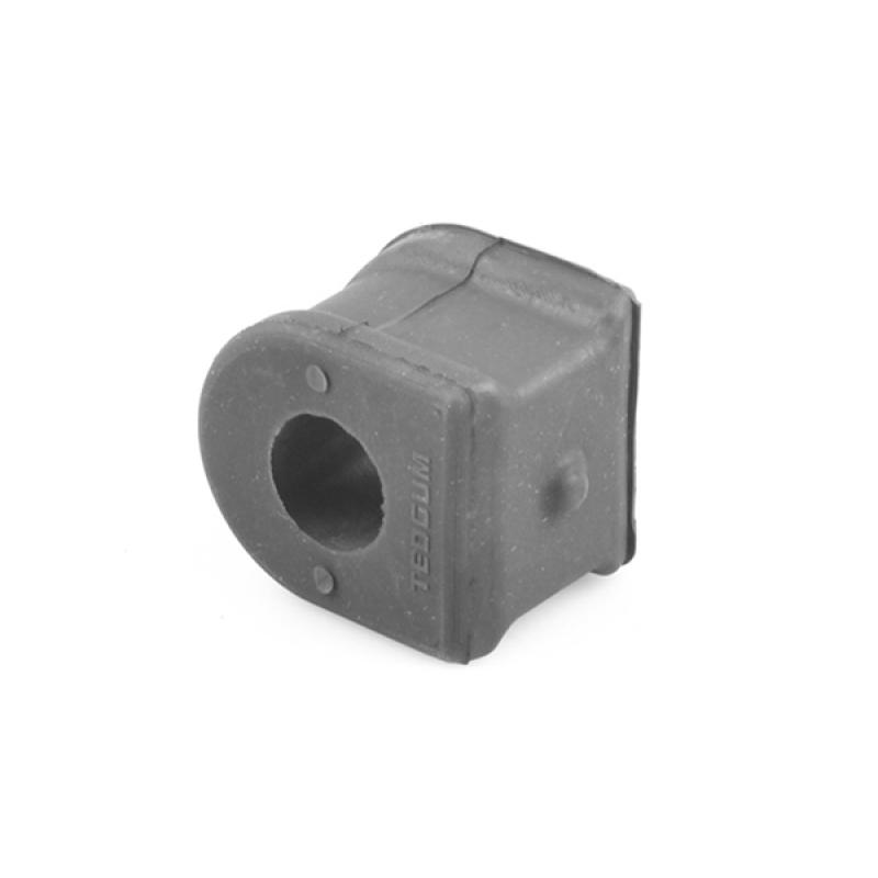 Suspension, stabilisateur TEDGUM TED54003 - Visuel 2