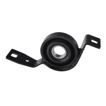 Suspension, arbre de cardan TEDGUM [TED54089]