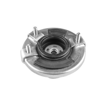 Coupelle de suspension avant droit TEDGUM TED54136 pour LANCIA THESIS 3.0 V6 - 215cv