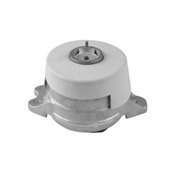Support moteur avant droit TEDGUM TED54263