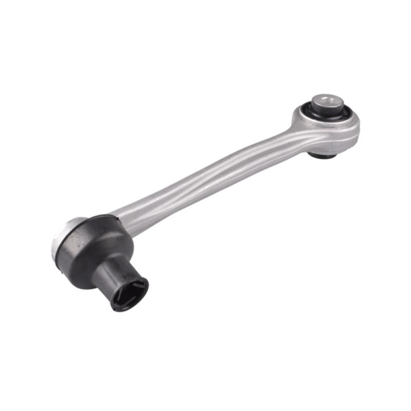 Jeu de bras, suspension de roue TEDGUM TED54616 - Visuel 1