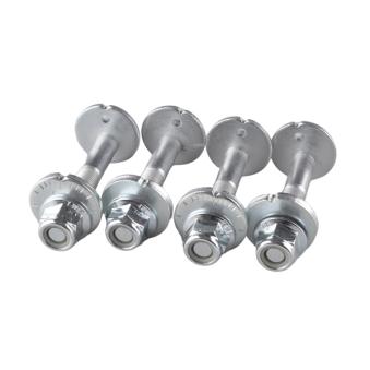 Vis, bras transversal TEDGUM OEM 545592S40A