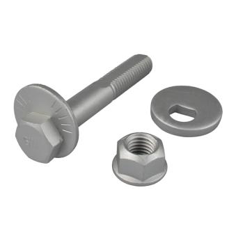 Vis de correction du carrossage TEDGUM TED55072 pour OPEL ANTARA 3.2 V6 - 227cv