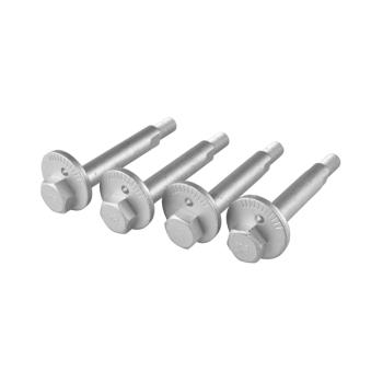 Vis de correction du carrossage TEDGUM OEM MU431006