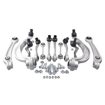 Jeu de bras, suspension de roue TEDGUM TED55130