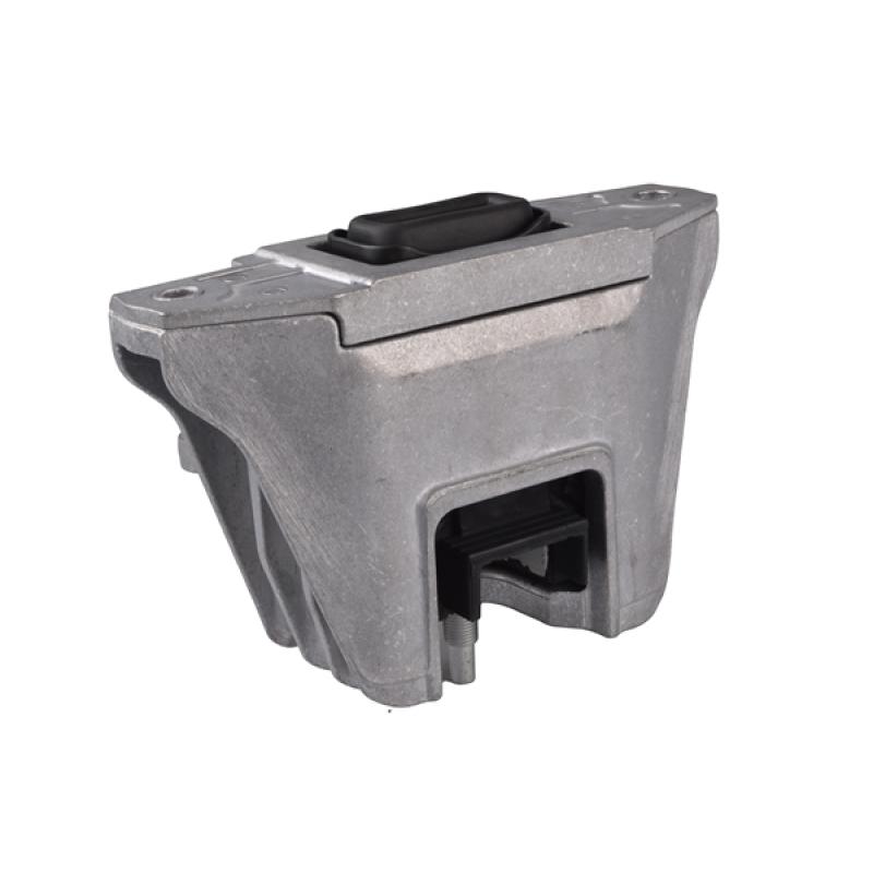 Support moteur TEDGUM TED55133 - Visuel 1