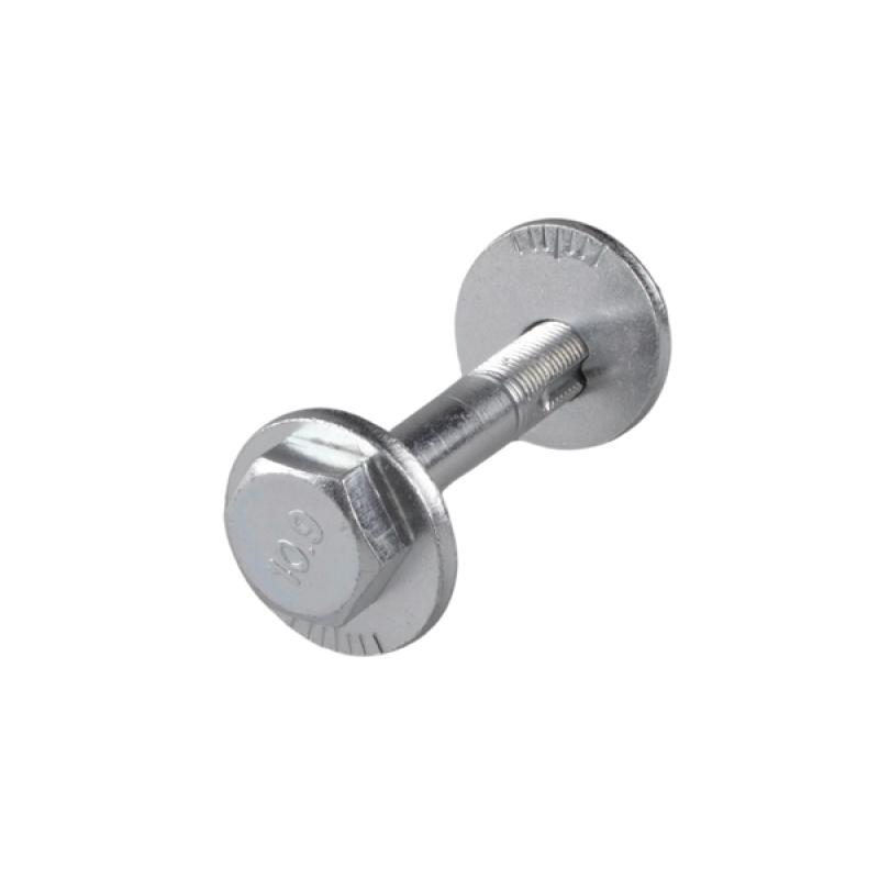 Vis TEDGUM TED55460 - Visuel 1