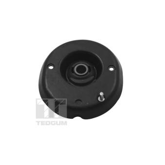 Coupelle de suspension TEDGUM OEM 5038F5