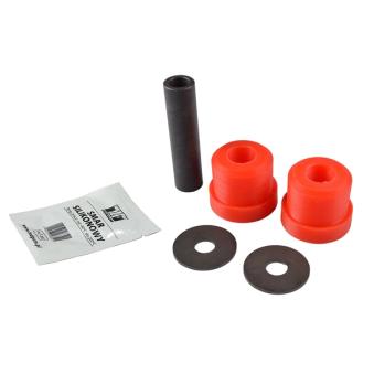 Silent bloc de suspension (train avant) TEDGUM OEM 2013335114