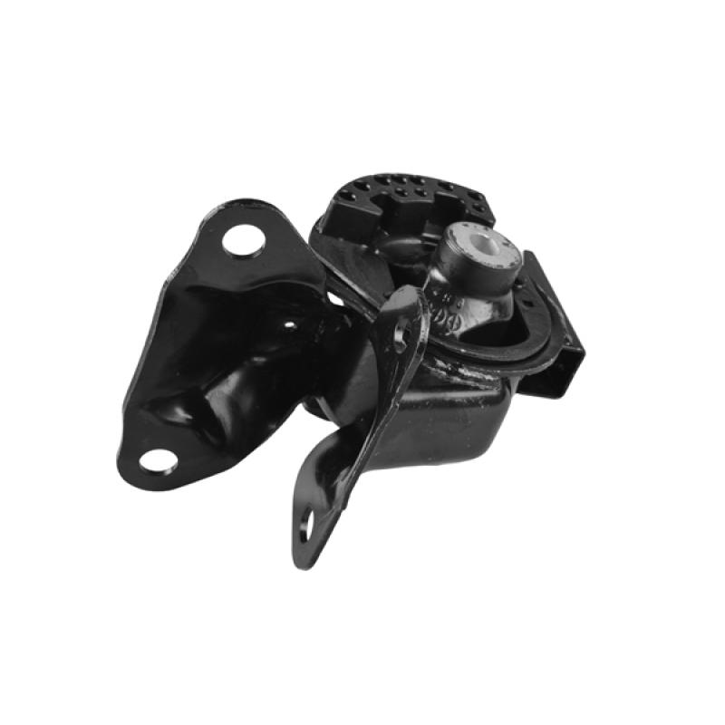 Support moteur avant gauche TEDGUM TED55713 - Visuel 2