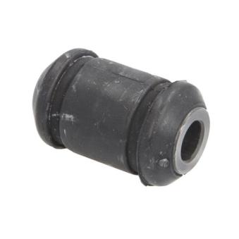 Silent bloc de suspension (train avant) TEDGUM OEM A4543300707