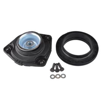 Coupelle de suspension avant droit TEDGUM OEM 54325ED02A