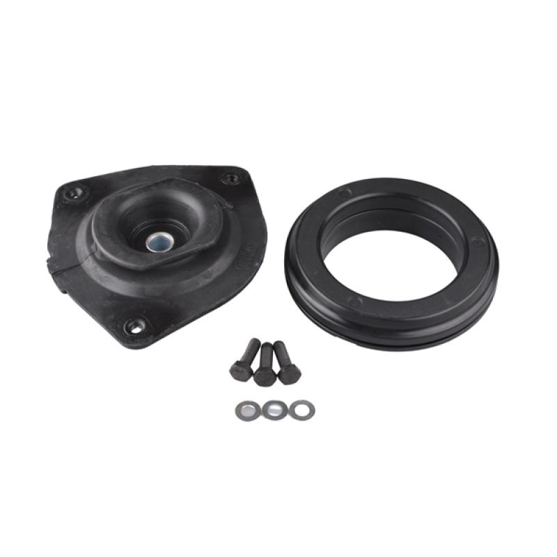 Coupelle de suspension avant droit TEDGUM TED55751 - Visuel 1