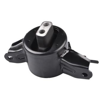 Support moteur TEDGUM OEM 21830A5000