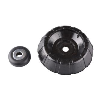 Coupelle de suspension TEDGUM OEM 4174257K00