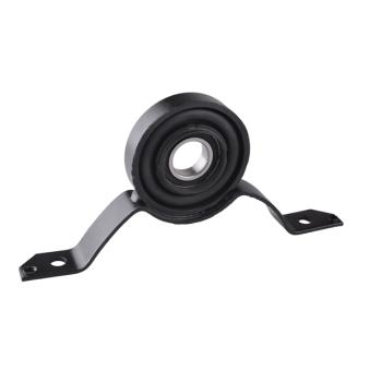 Suspension, arbre de cardan TEDGUM TED56193