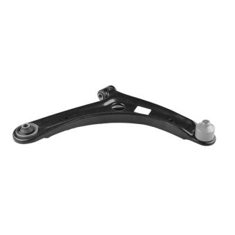 Triangle ou bras de suspension (train avant) TEDGUM TED56222