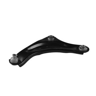 Triangle ou bras de suspension (train avant) TEDGUM TED56261 pour RENAULT LAGUNA 1.5 DCI - 110cv