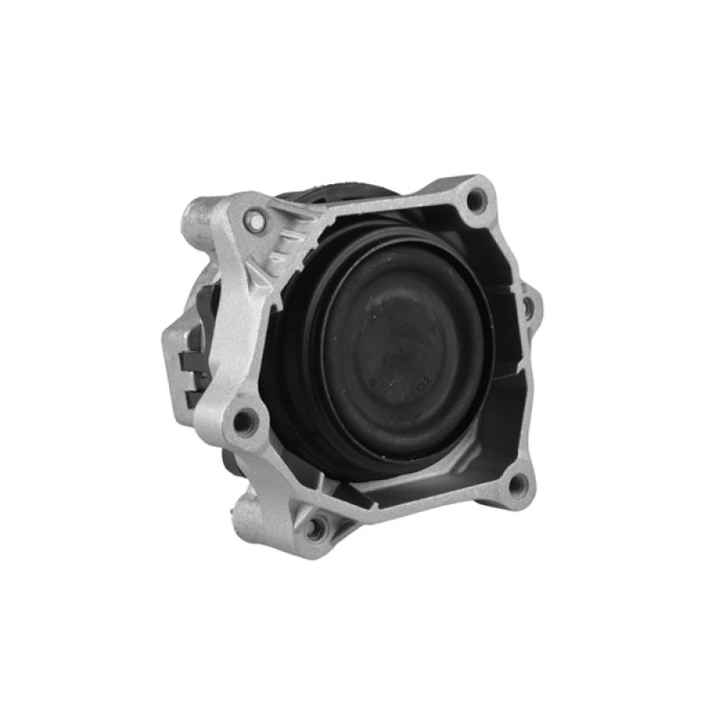 Support moteur TEDGUM TED56344 - Visuel 2
