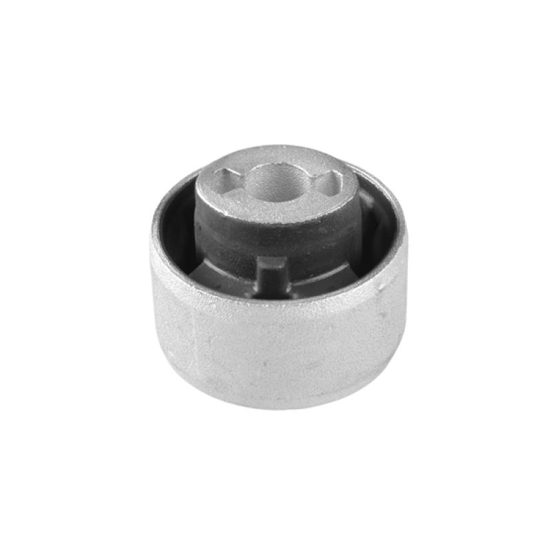 Silent bloc de l'essieu / berceau TEDGUM TED56537 - Visuel 1