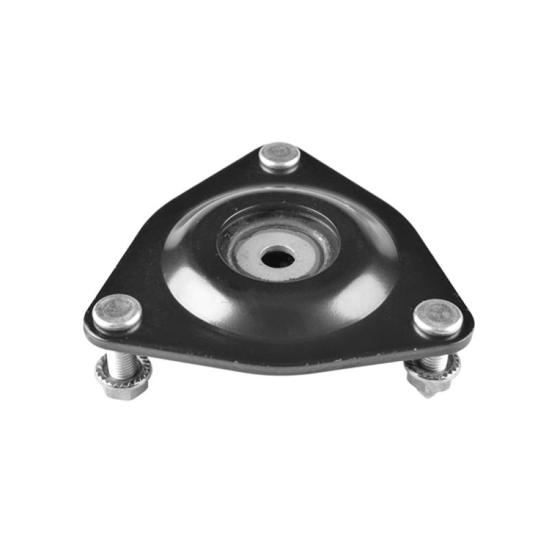 Coupelle de suspension TEDGUM TED56567 - Visuel 1