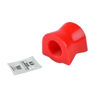 Suspension, stabilisateur TEDGUM TED56614