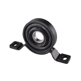 Palier, palier central d'arbre de transmission TEDGUM OEM 2H0521102AG