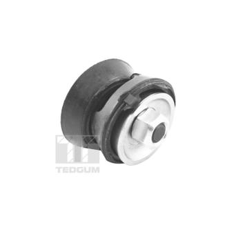 Kit d'assemblage, bras de liaison TEDGUM TED56833 Kit d'assemblage, bras de liaison TEDGUM TED56833