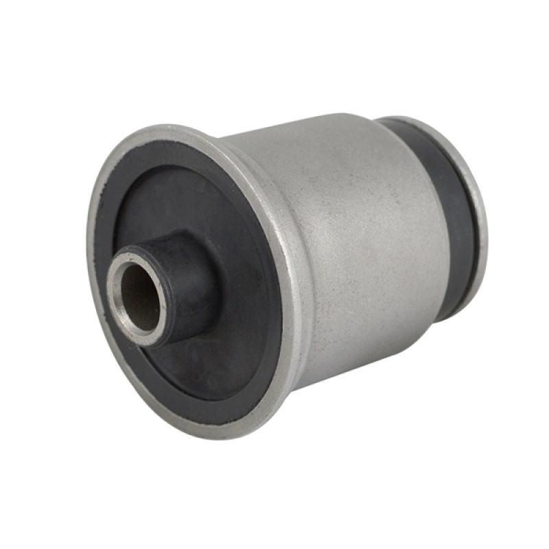 Silent bloc de suspension (train arrière) TEDGUM TED56890 - Visuel 2