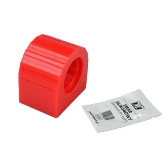 Suspension, stabilisateur TEDGUM TED57013 pour SUBARU LEGACY 2.0 TDI - 110cv