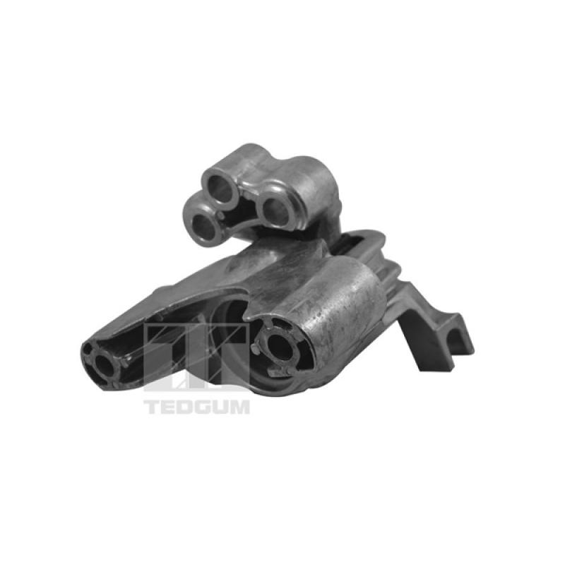 Support moteur TEDGUM TED57083 - Visuel 1