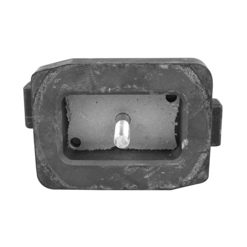 Suspension, support de boîte de vitesse manuelle TEDGUM TED57140 - Visuel 1