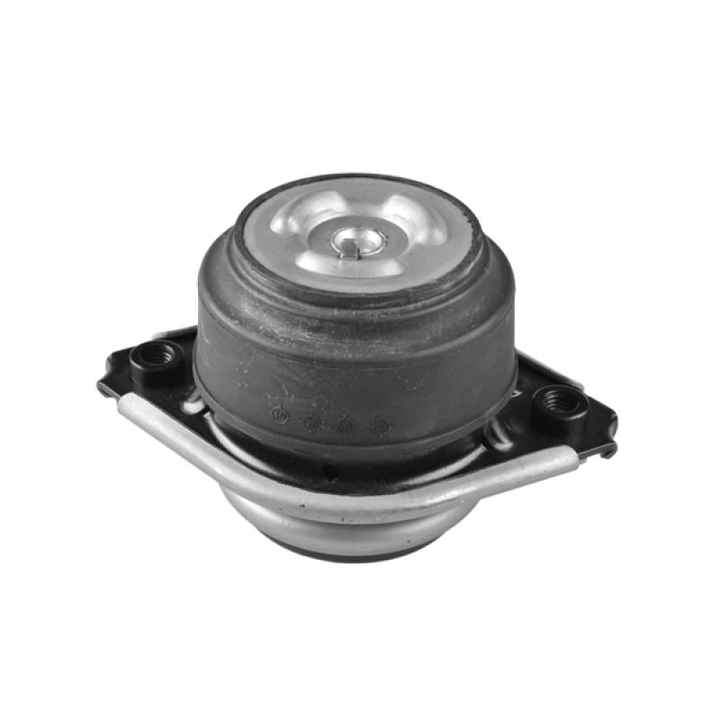 Support moteur TEDGUM TED57243 - Visuel 1