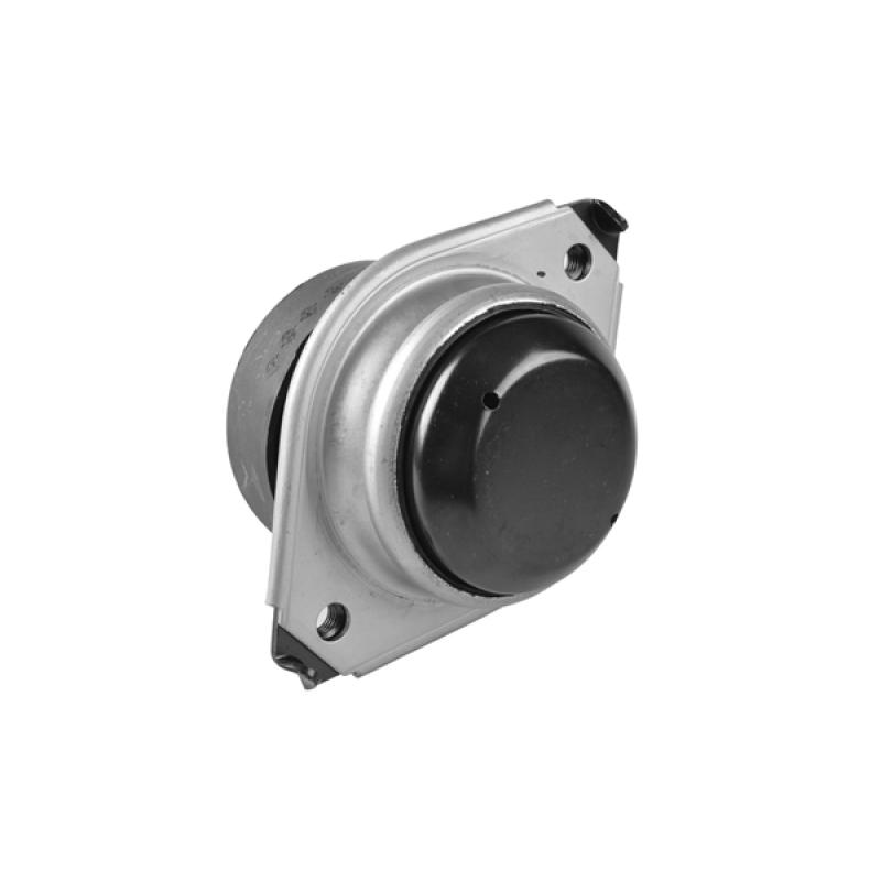 Support moteur TEDGUM TED57243 - Visuel 2