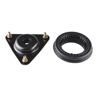 Coupelle de suspension TEDGUM TED57351 pour ISUZU D-MAX 1.5 dCi 110 - 110cv