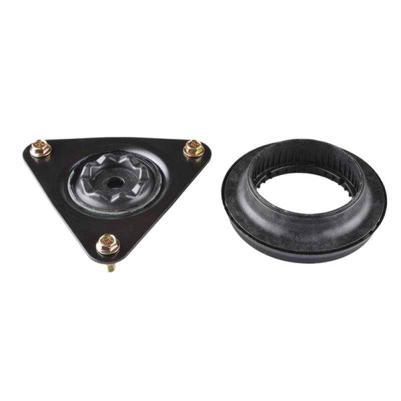 Coupelle de suspension TEDGUM TED57351 - Visuel 1