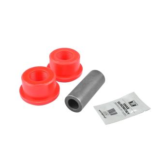 Silent bloc de suspension (train avant) TEDGUM OEM 51392S5A004