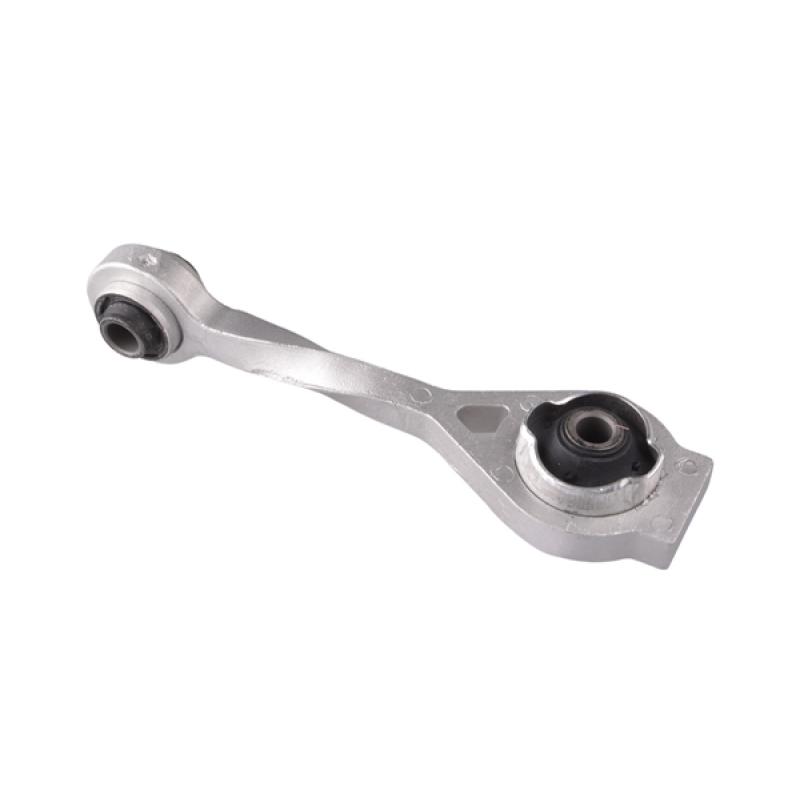 Support moteur TEDGUM TED57560 - Visuel 1