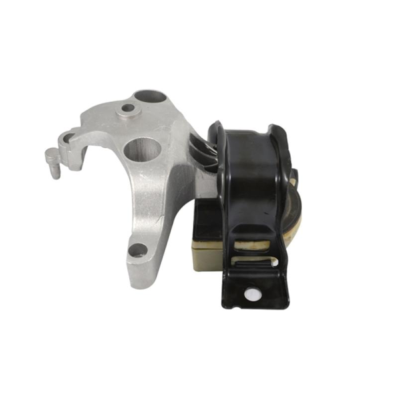 Support moteur avant droit TEDGUM TED57723 - Visuel 1