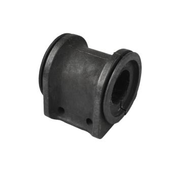 Suspension, stabilisateur TEDGUM TED57784 pour MERCEDES-BENZ VIANO CDI 2.2 4-matic - 109cv