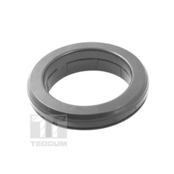 Appareil d'appui à balancier, coupelle de suspension TEDGUM TED57886