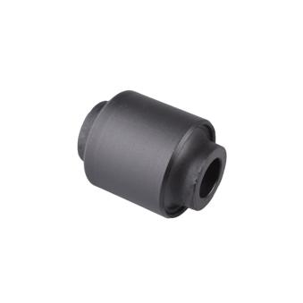 Suspension, support d'essieu TEDGUM TED58163