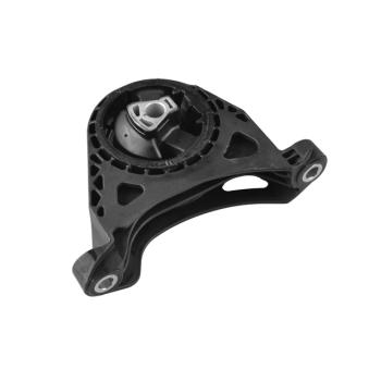 Support moteur TEDGUM TED58191 pour DODGE JOURNEY 2.0 CDTI - 110cv