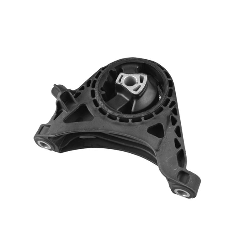 Support moteur TEDGUM TED58191 - Visuel 1