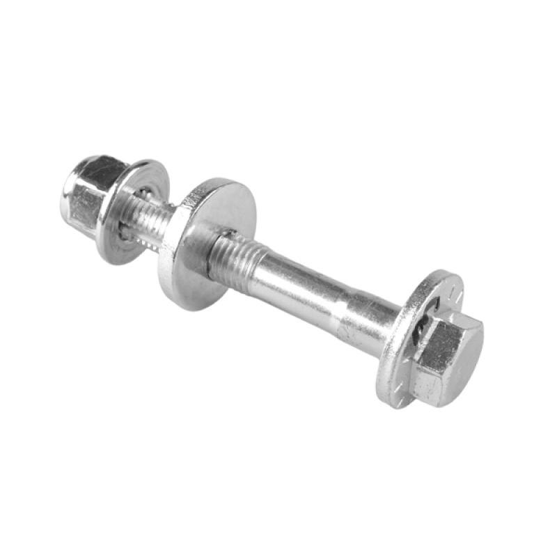 Vis, bras transversal TEDGUM TED58313 - Visuel 1