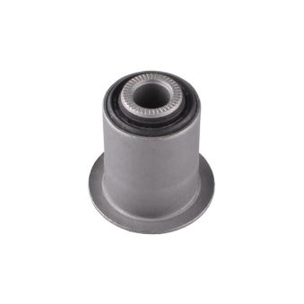 Silent bloc de suspension (train arrière) TEDGUM [TED58411]