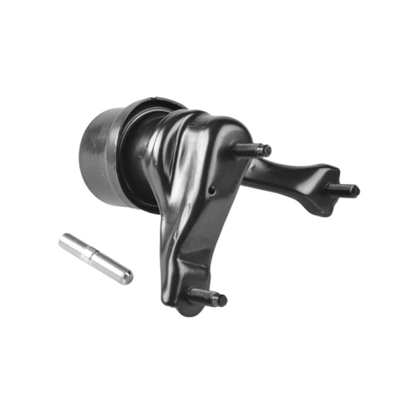 Support moteur avant gauche TEDGUM TED58561 - Visuel 1