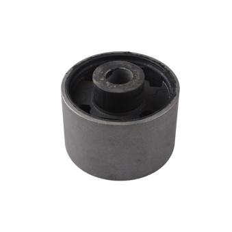 Support moteur TEDGUM TED58659 Support moteur TEDGUM TED58659