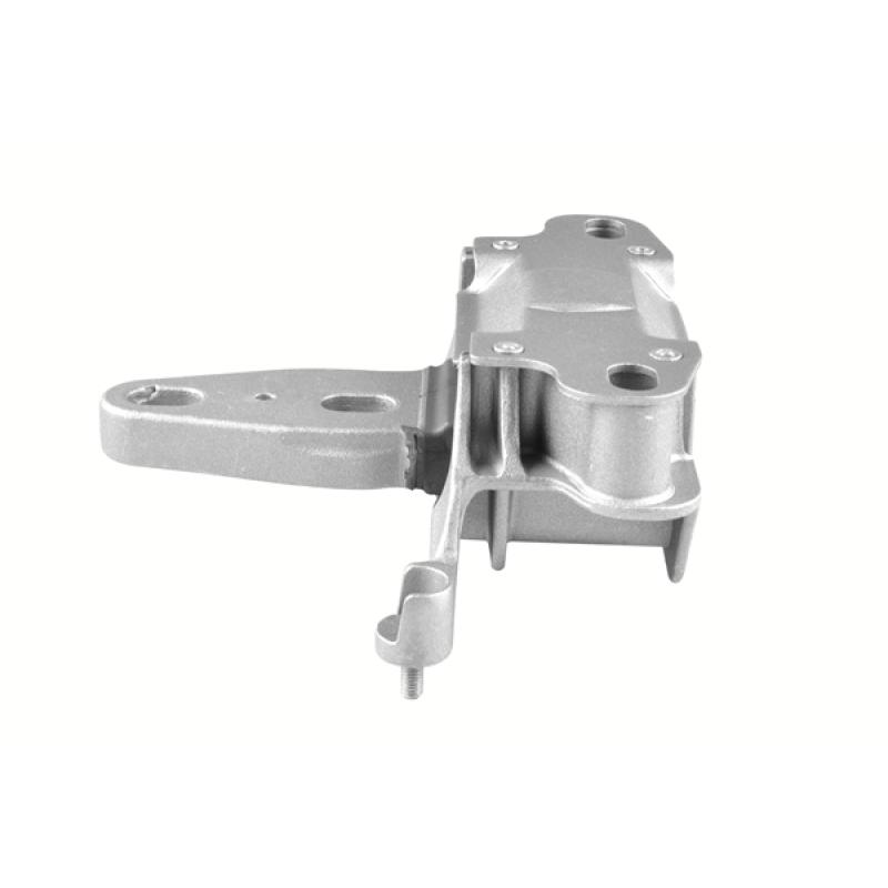 Support moteur avant droit TEDGUM TED58916 - Visuel 1